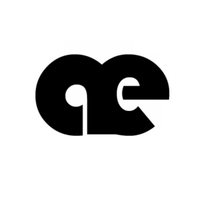 aeriio