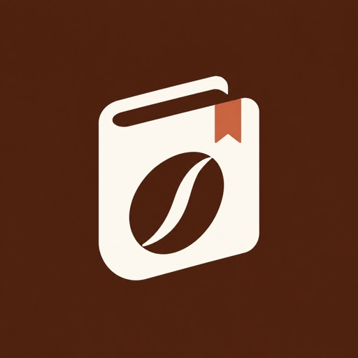 Beanlog — Coffee Bean Journal