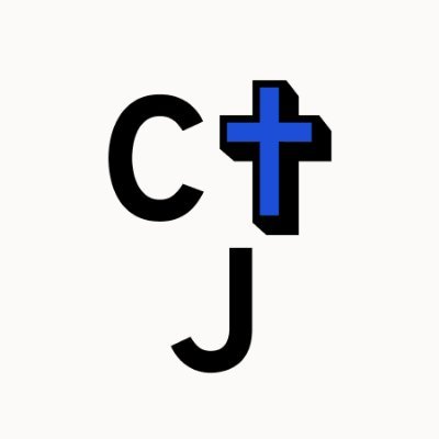 CTJ_io : Christian Tech