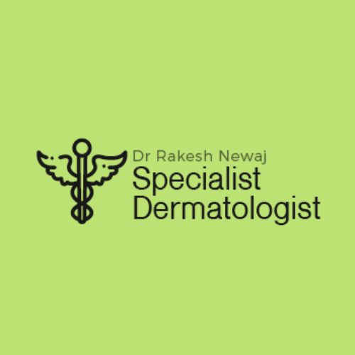 Dermatologist Johannesburg