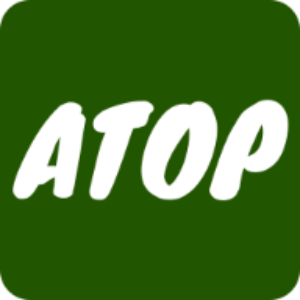 aviftopng