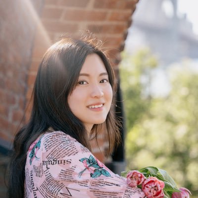 Tiancaixinxin : Cindy XL