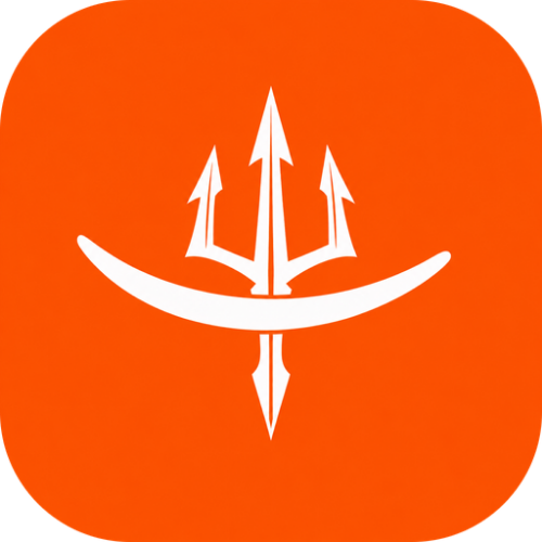 Otrigal