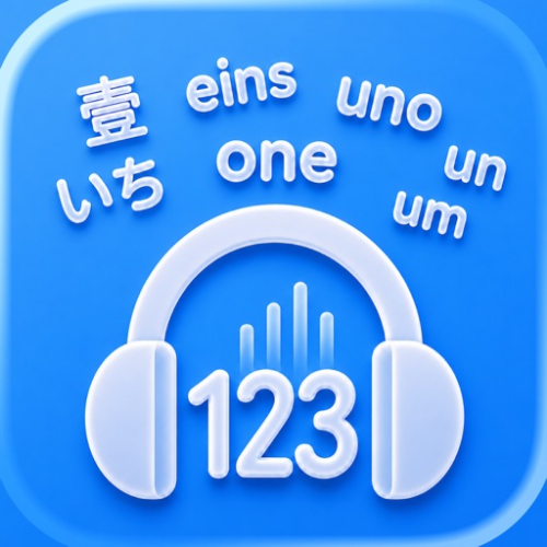 NumListen