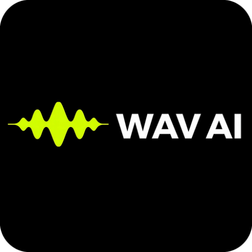 WAV AI
