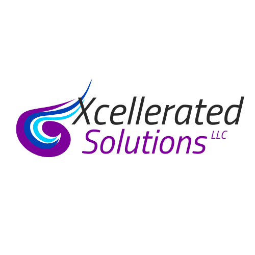 xcelleratedsolutions : Xcellerated Solutions LLC