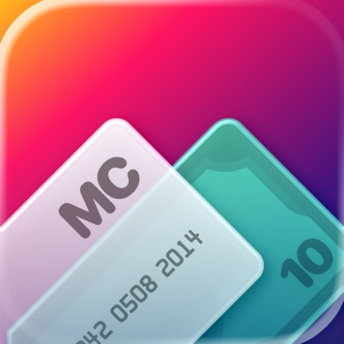 MoneyCoach