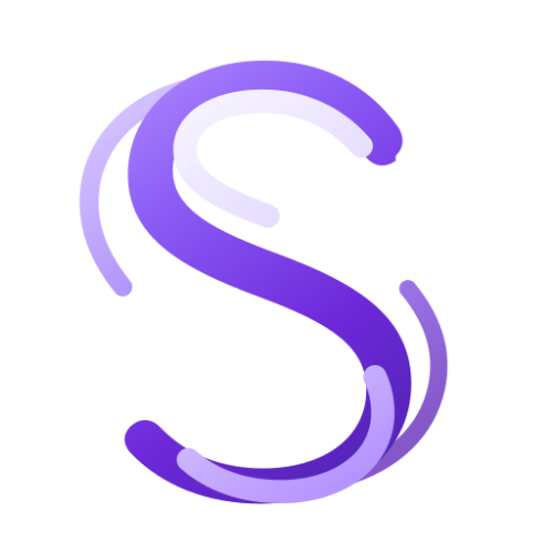 Stylish Name Checker