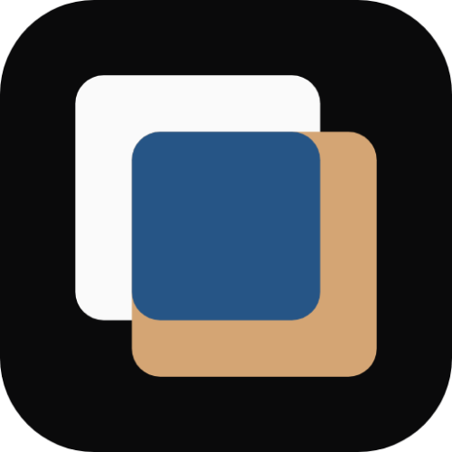 ThumbnailsMaker