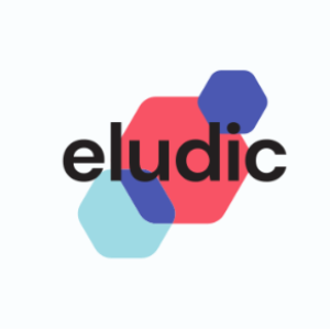 Eludic