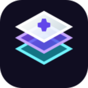 Magic Layers