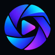 VidFomo