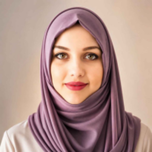 fatimaalmansoori : Fatima Al Mansoori