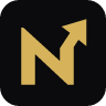 Nexorena
