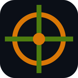 OpenFront.io maps, units and mechanics reference