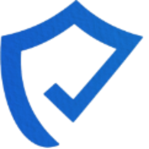 Folksoft