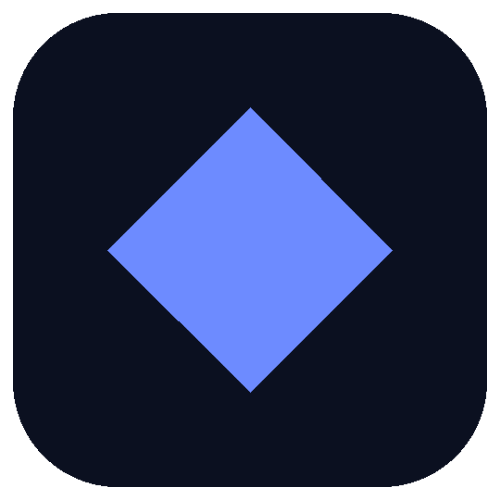MoneyCounter