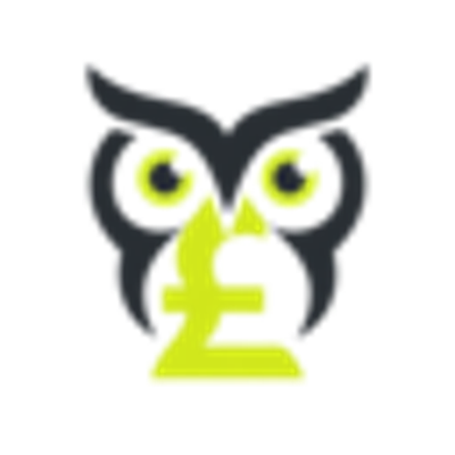 LimitedCompany.Accountants
