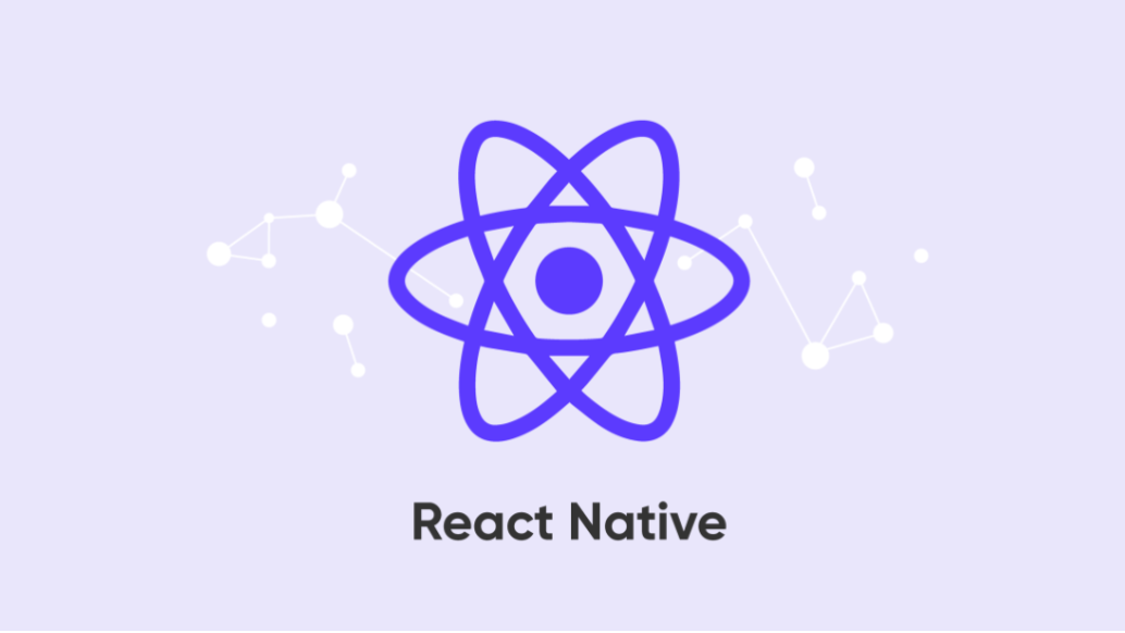 Reasons to Choose React Native for Mobile App Development : eBizneeds