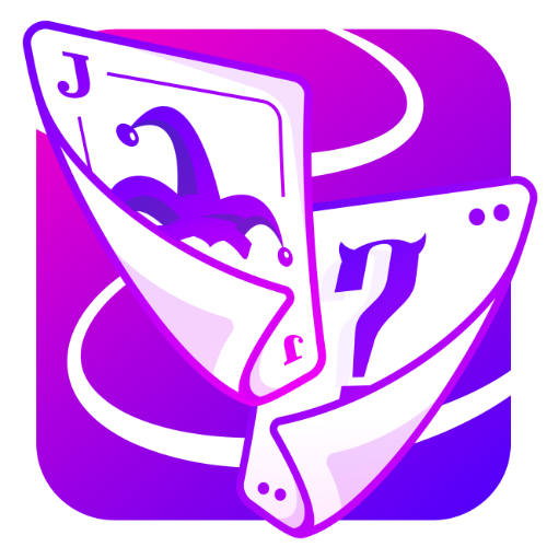 Card Twister Ltd