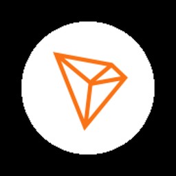 OnlyTron