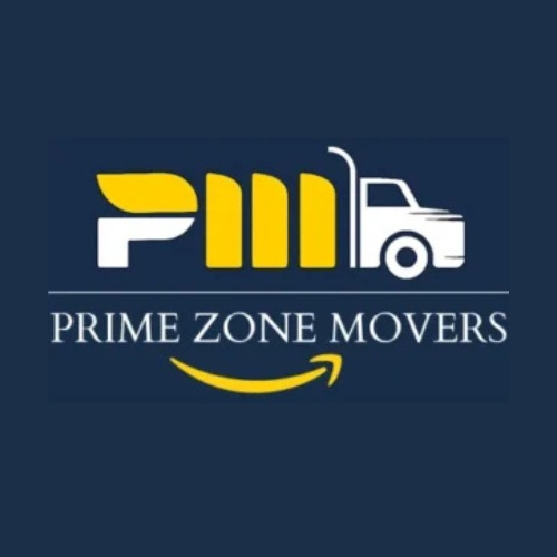 primezonemovers : Prime Zone Movers