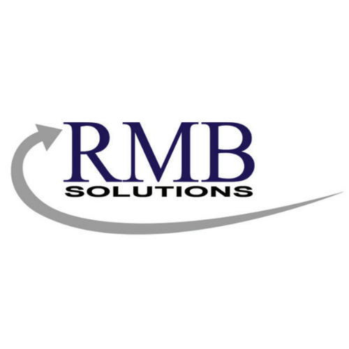 rmbsolutions : RMB Solutions