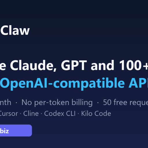 APIClaw