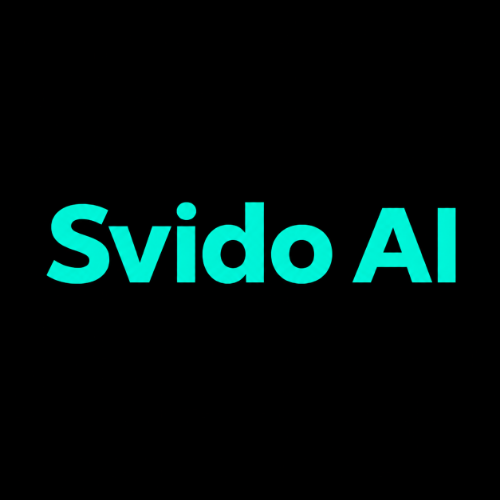 Svido Seedance 2.5 AI Video