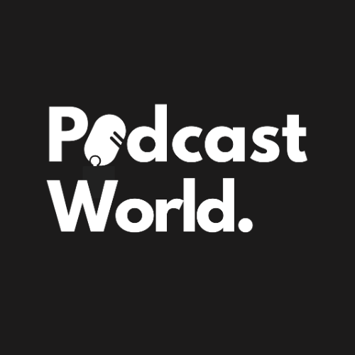 Podcastworld.io