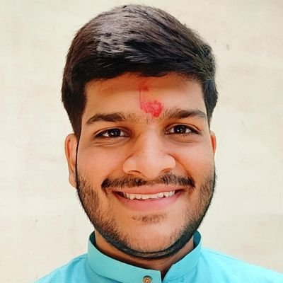 indianappguy