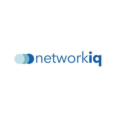 NetworkIQ