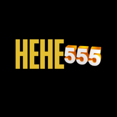 hehe555bangladesh : Hehe555 Bangladesh