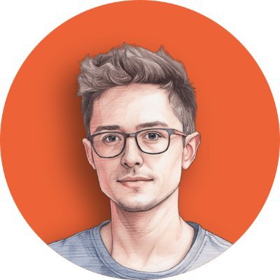 innovate_leo : Leo 