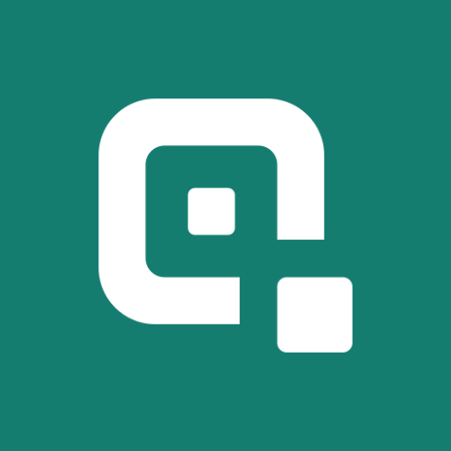 priv QR