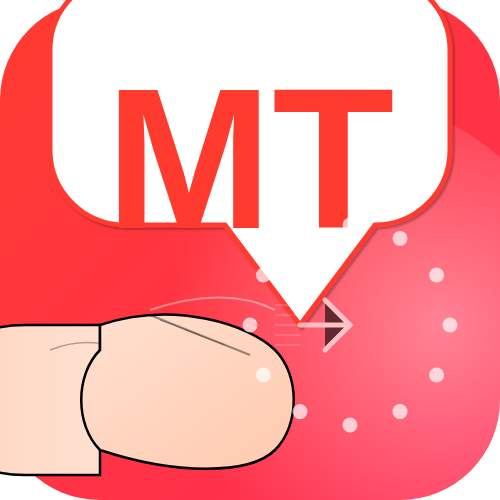 MangaTranslate