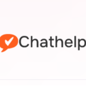 ChatHelpAI