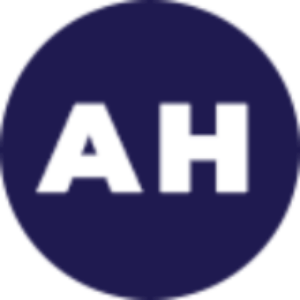 AIHub