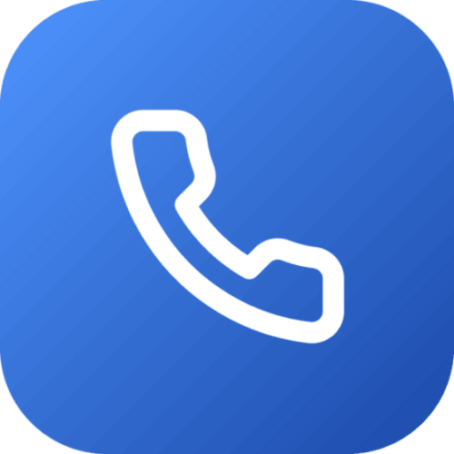 callflow.solutions