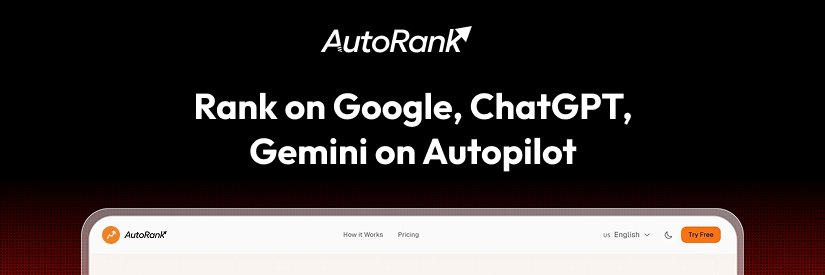 autorank_ai