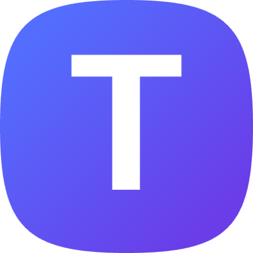 ATemplate