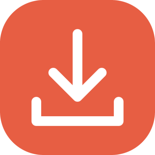 VideoDownload.Tools