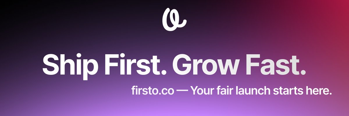 FirstoContact