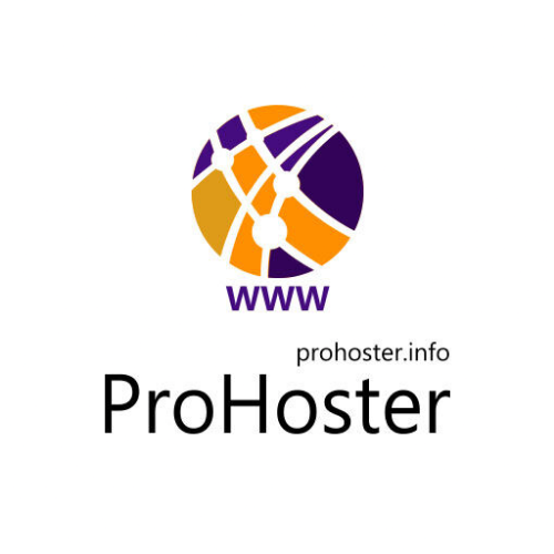 ProHoster