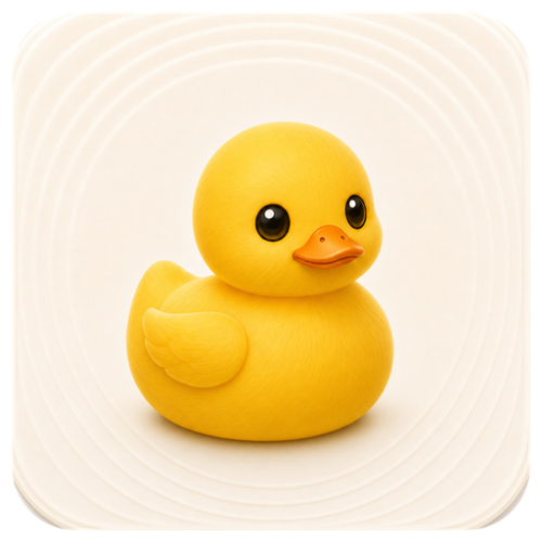 Auto Ducking