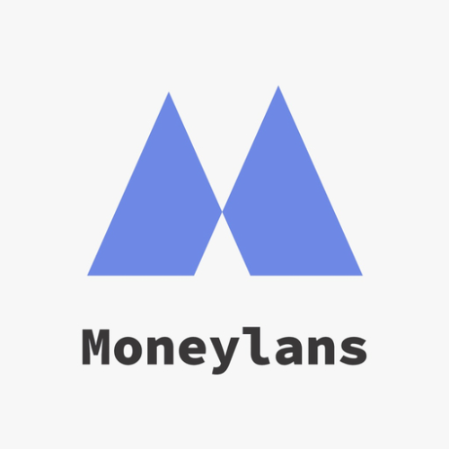 Moneylans