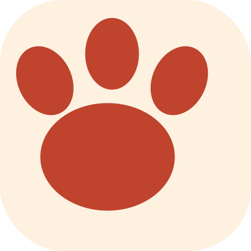 PetAIVideo