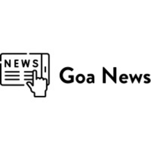 Goa.News