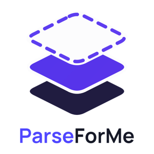 ParseForMe