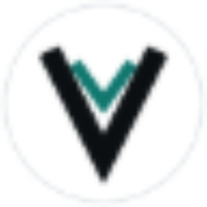 IamVERA